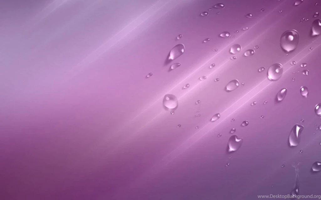 Purple Wallpapers   Android Apps On Google Play
