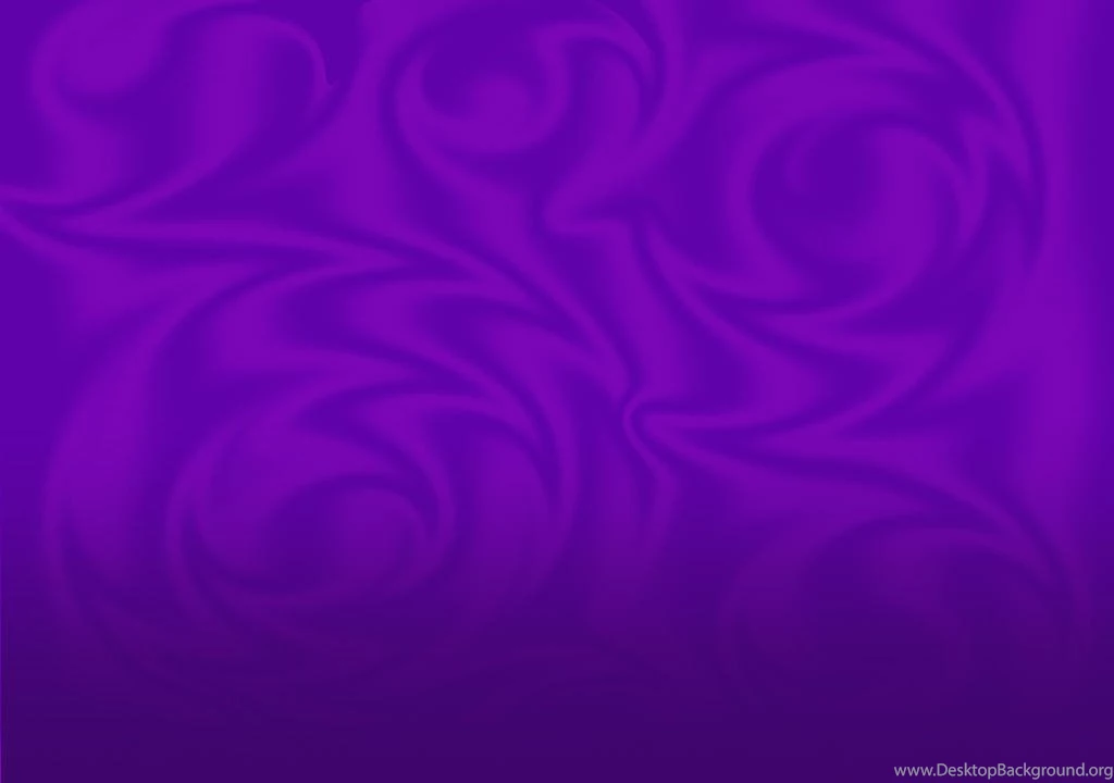 210+ Amazing Purple Backgrounds