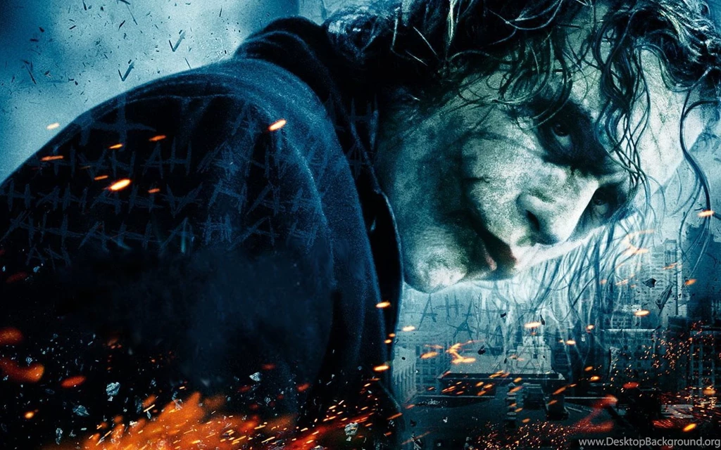 Download The Jokers Reign Wallpaper, Jokers Reign iPhone Wallpapers ...