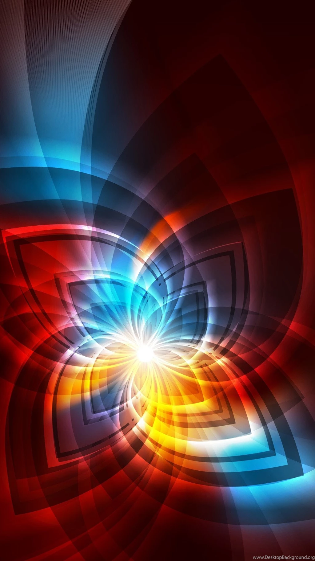Abstract Wallpapers HD Backgrounds Download Mobile iPhone 6s Galaxy ...