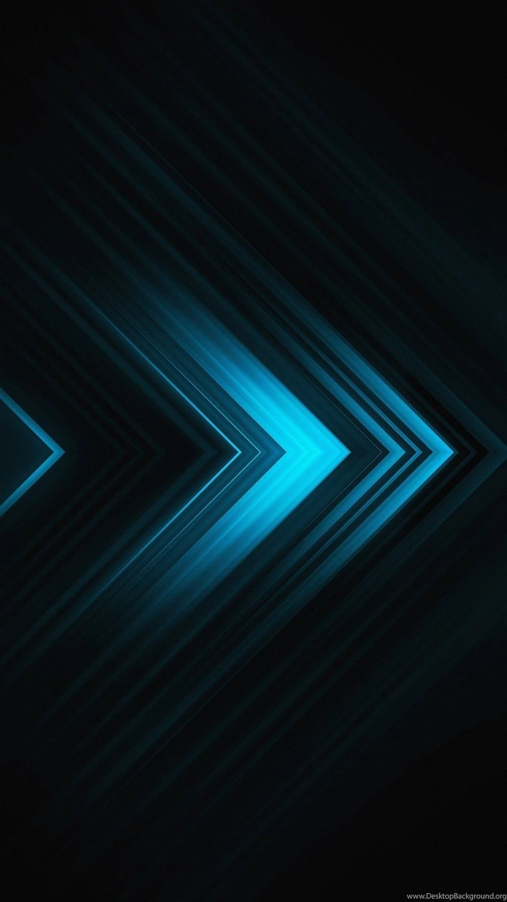 Abstract Android Wallpapers HD – Androidwalls.org