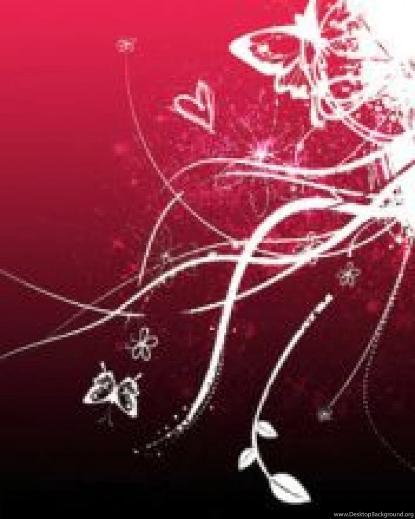 Abstract Mobile Wallpapers All Wallpapers New