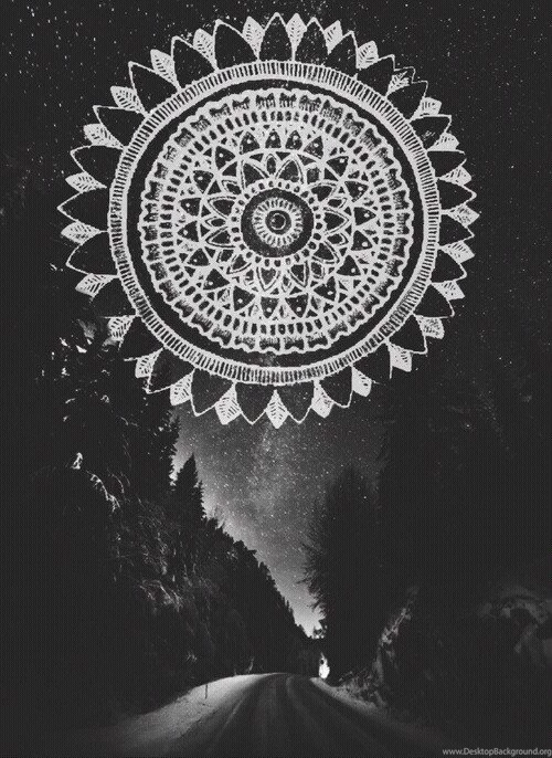 Grunge, Tumblr, Wallpapers Image