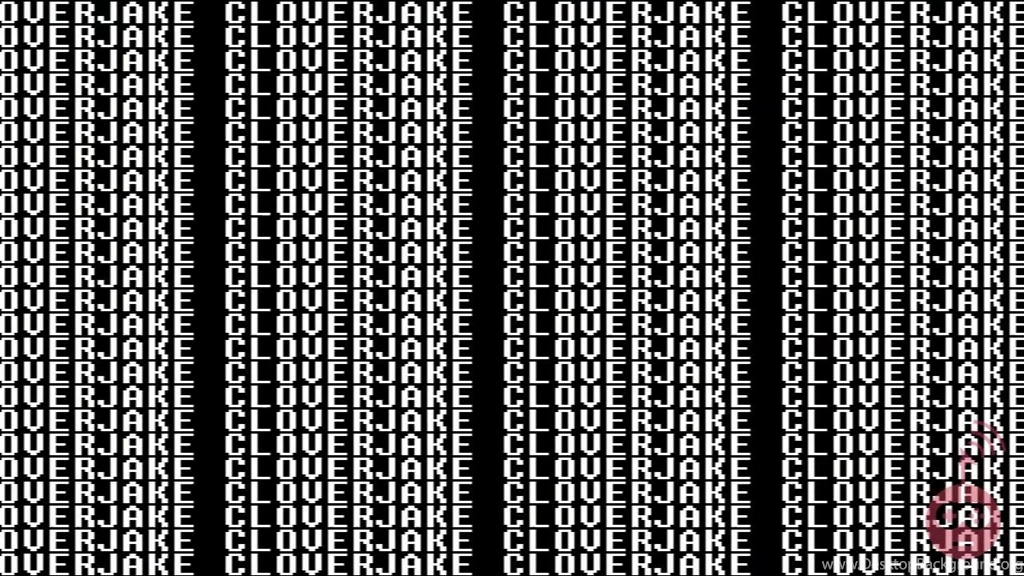 Iphone Backgrounds Tumblr Grunge