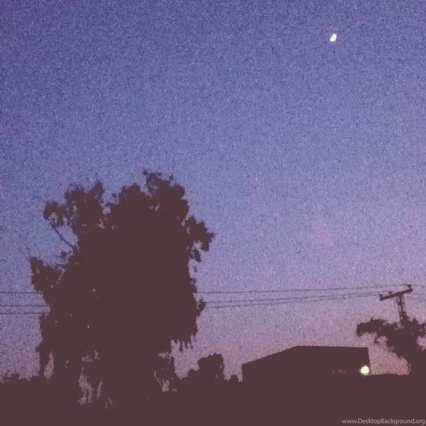 Soft Grunge Wallpapers Tumblr Images
