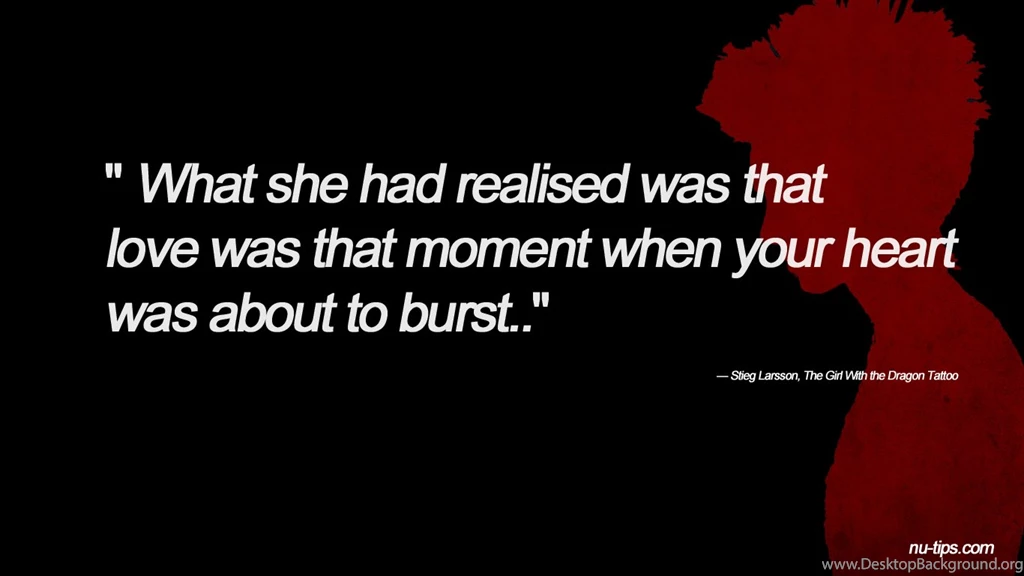 Wallpapers Cool Profile Pic For Girls Funny Quotes On 1366x768 ...
