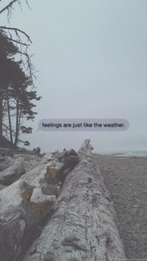 Background, Dark, Feelings, Grunge, Hipster, Indie, Love, Marina ...