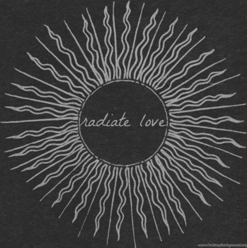 Background, Black, Grunge, Hipster, Love, Texte, Tumblr Image ...