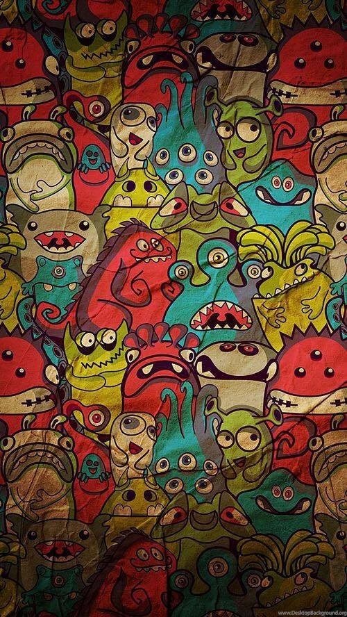 Hahahah Image
