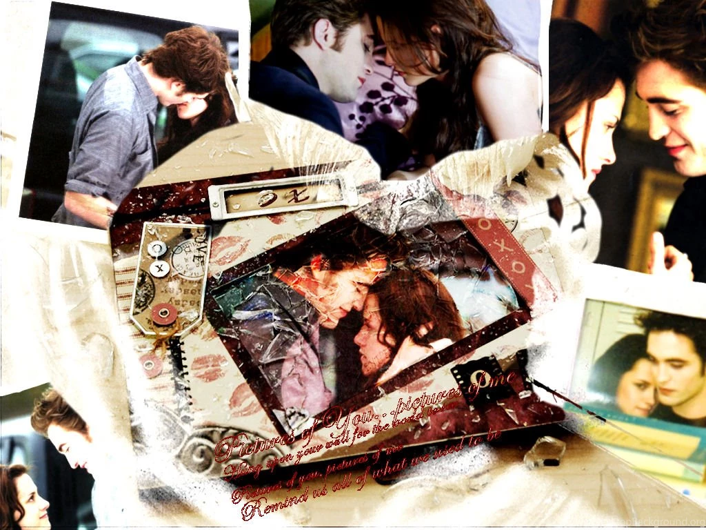 New Moon Wallpapers