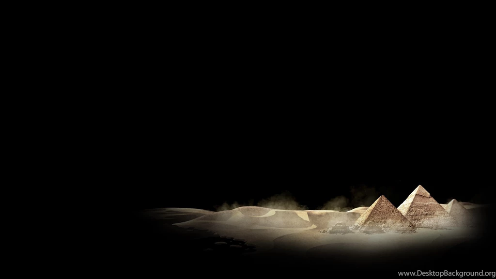 Image Civilization V Backgrounds Pyramids.jpg Steam Trading ...