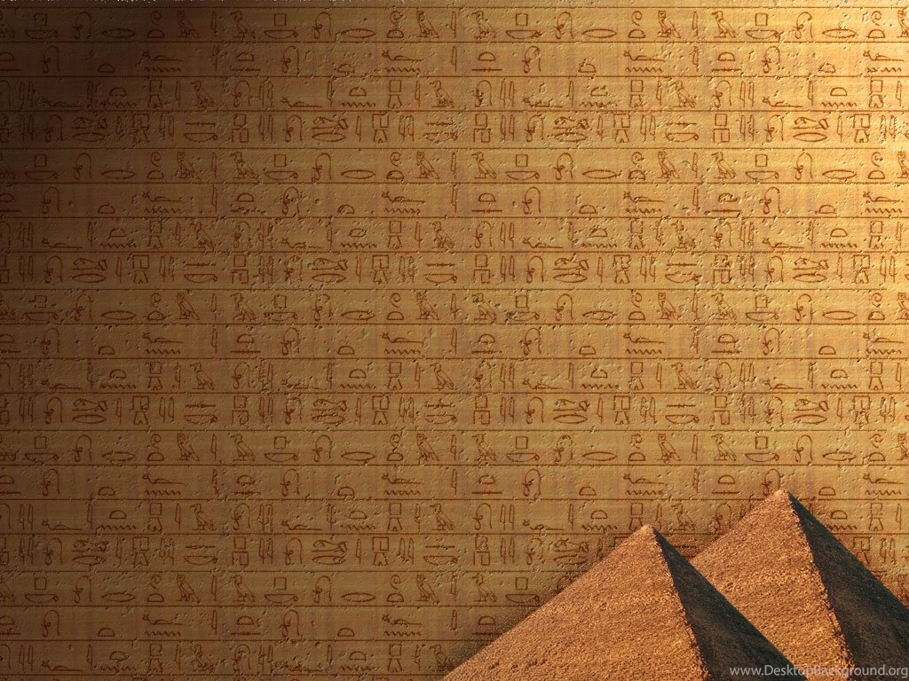 Free Pyramids Giza Egypt Backgrounds For PowerPoint ...
