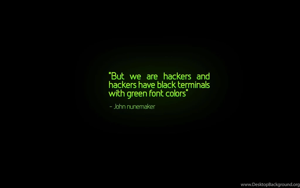 Terminal HD Wallpapers