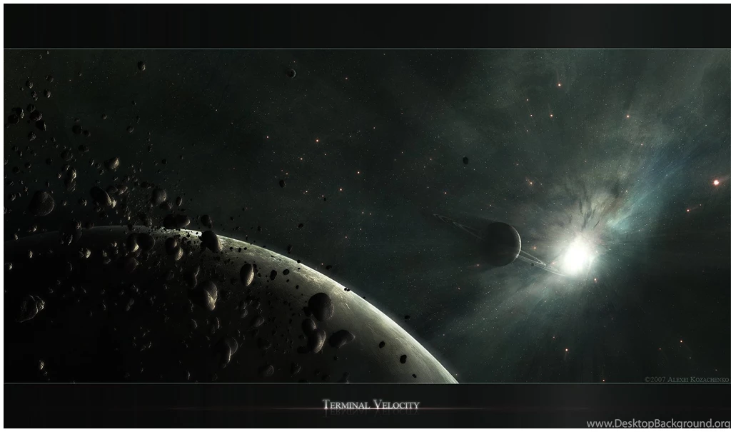 Planets