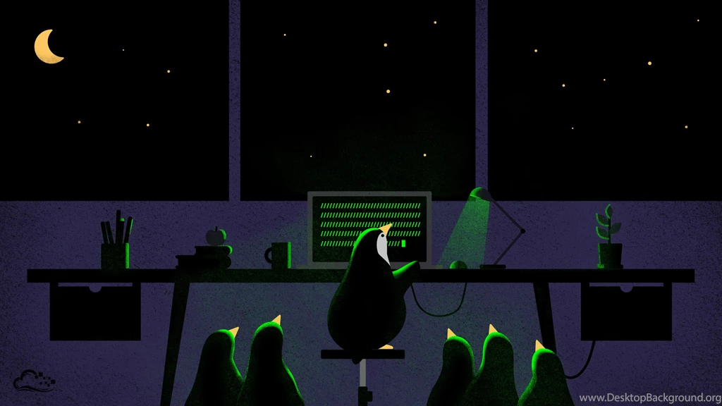 DigitalOcean Wallpapers   Album On Imgur