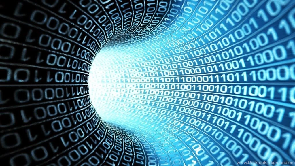 Virtual Terminal – Can Am Payment Systems