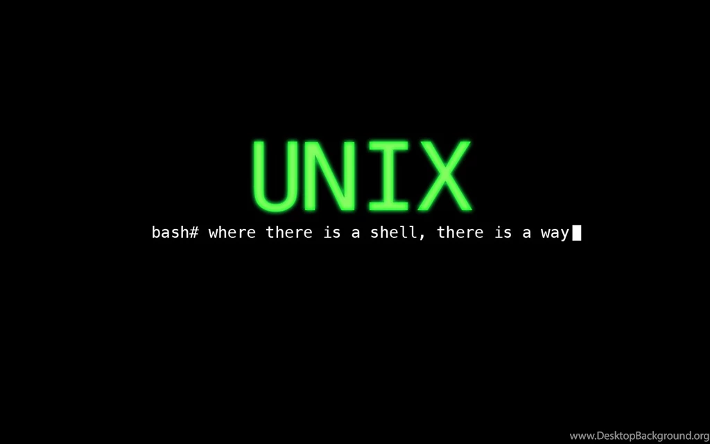 Download Unix Wallpapers 240x320