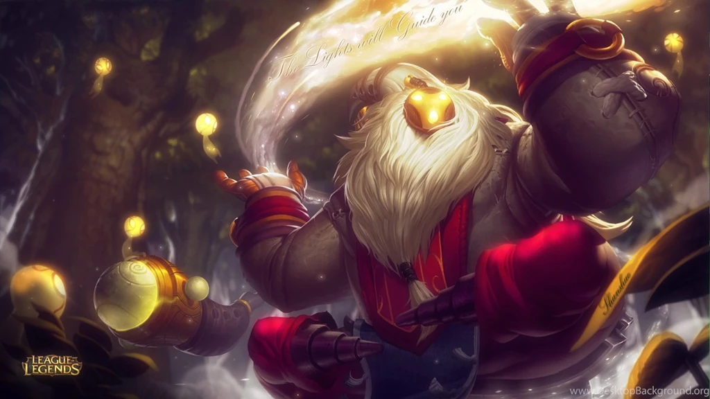 Bard Wallpapers Jpeg By Shunshue On DeviantArt