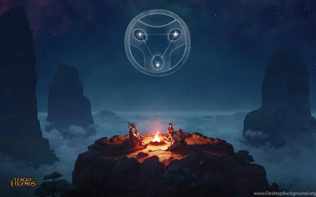 Looking For Bard Wallpapers : Bardmains