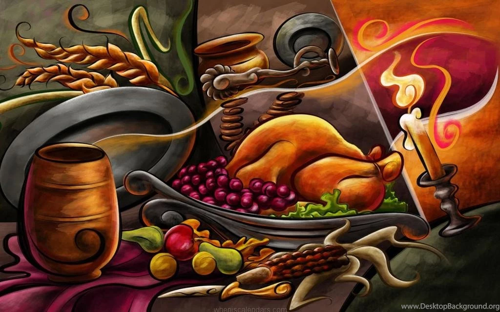 Thanksgiving Pictures Free Thanksgiving Wallpapers
