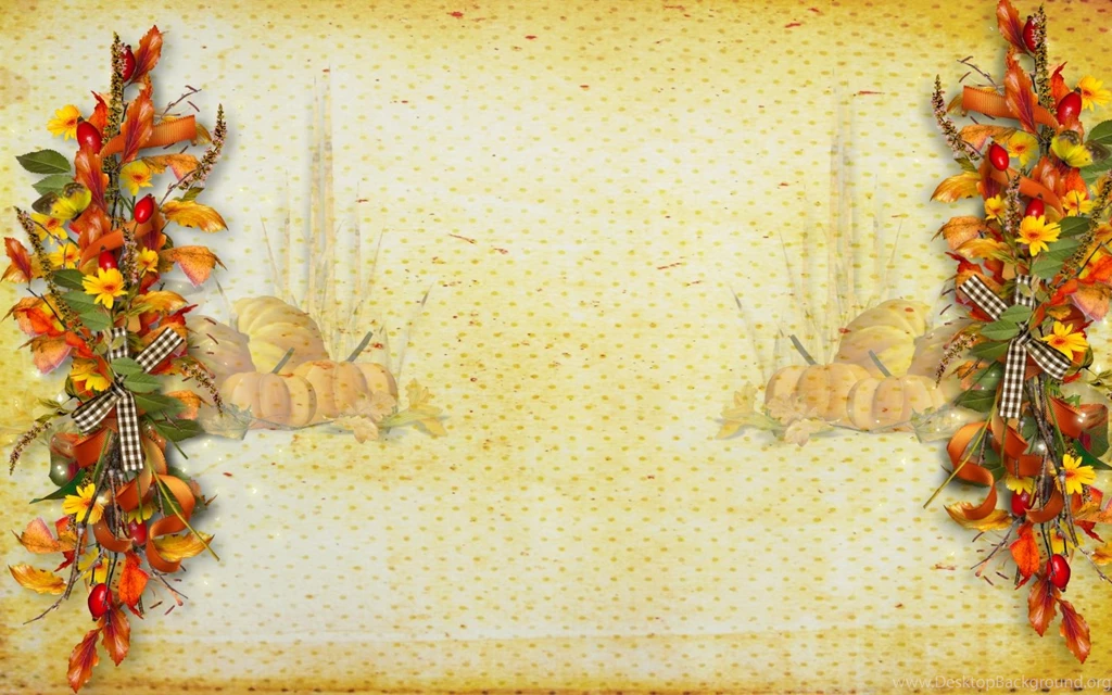 download free thanksgiving powerpoint backgrounds powerpoint e thanksgiving powerpoint