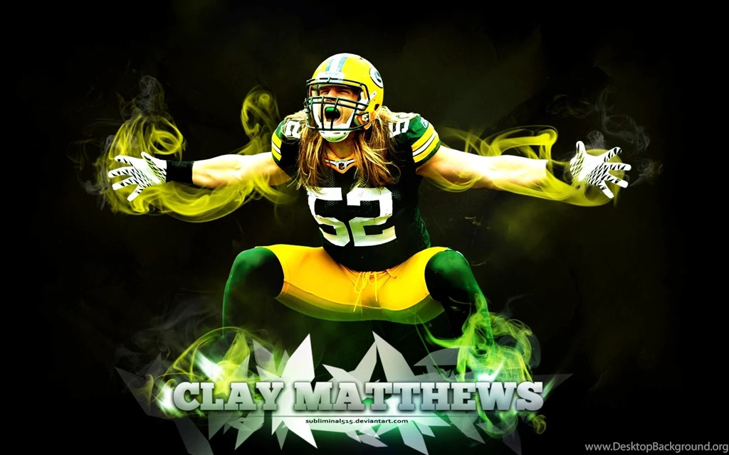 NFL Wallpapers
