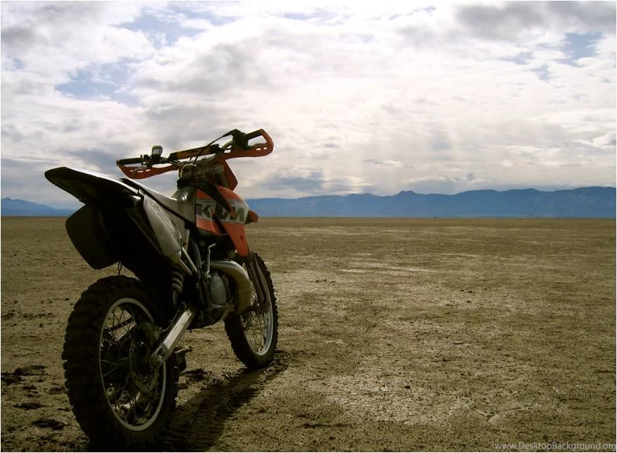 How Many Of You Have A Motocross Background? Page 2 Mtbr.com