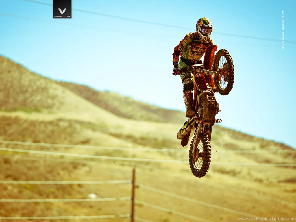 Motocross Wallpaper Backgrounds High Definition Fullwidehd.com