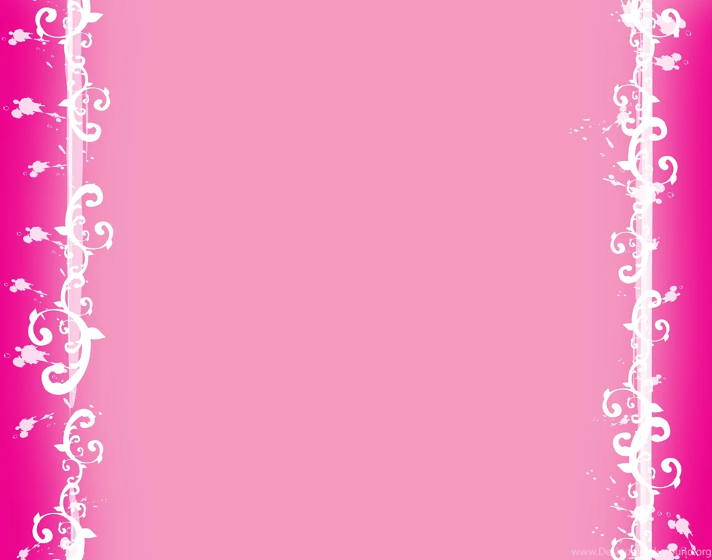Cute Girl Backgrounds