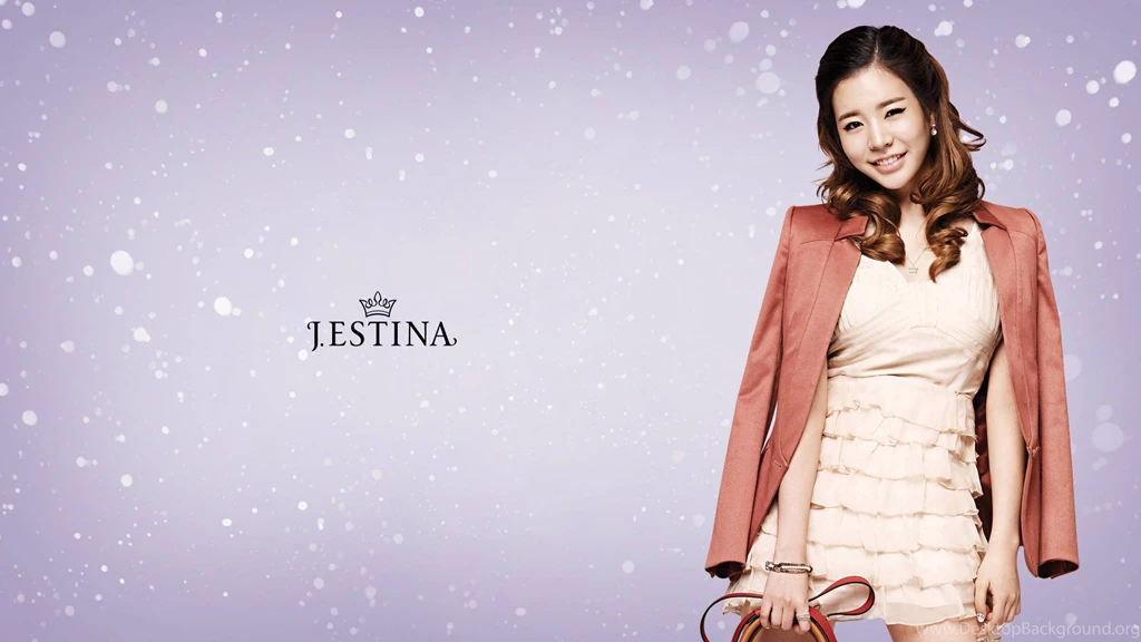 Cute Girl Backgrounds