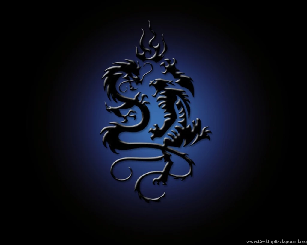 Wallpapers Dragon Latest Hd Wall Dhamaal 1280x1024