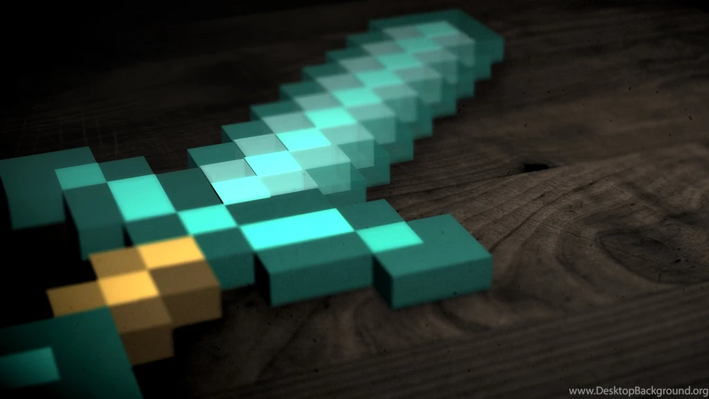 Minecraft Wallpapers Best Wonderful   Fullwidehd.com