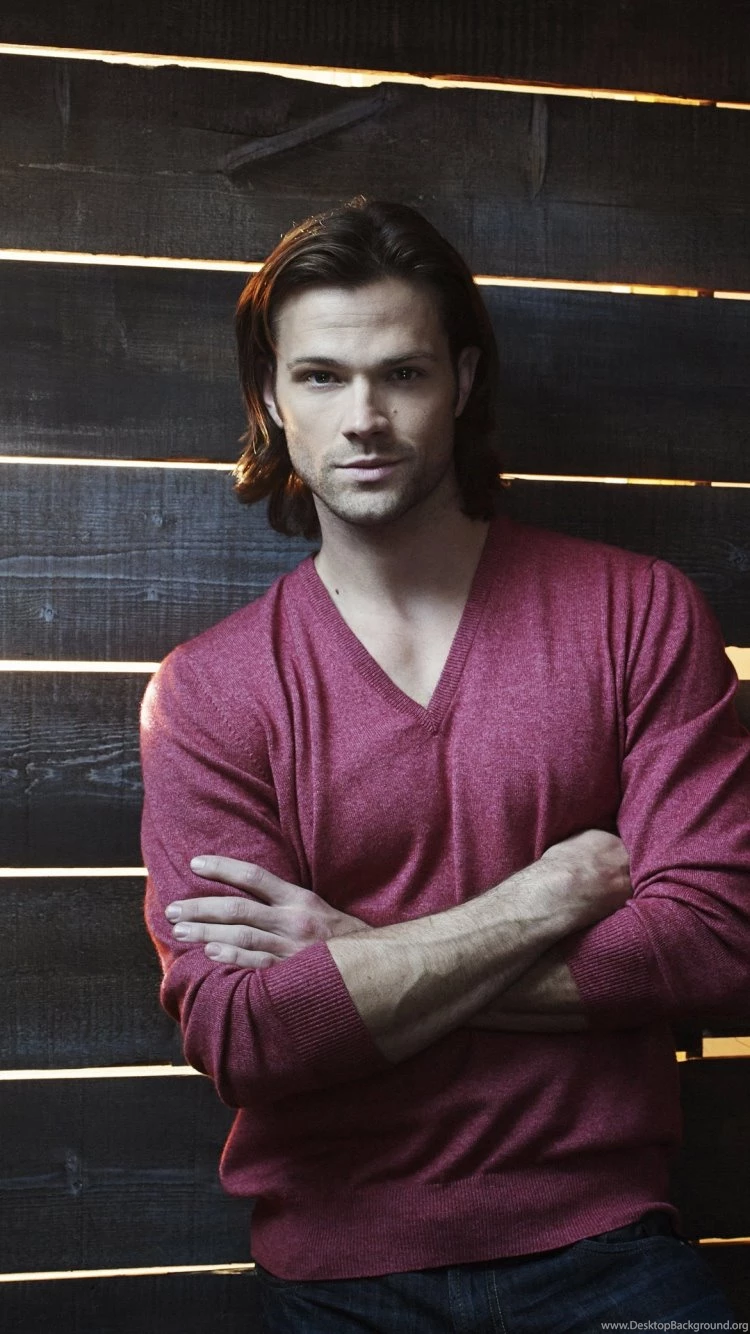 Iphone Wallpapers Of Hot Men Style Backgrounds