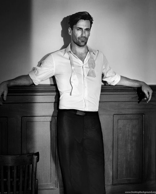 Pop Culture And Fashion Magic: April 2011