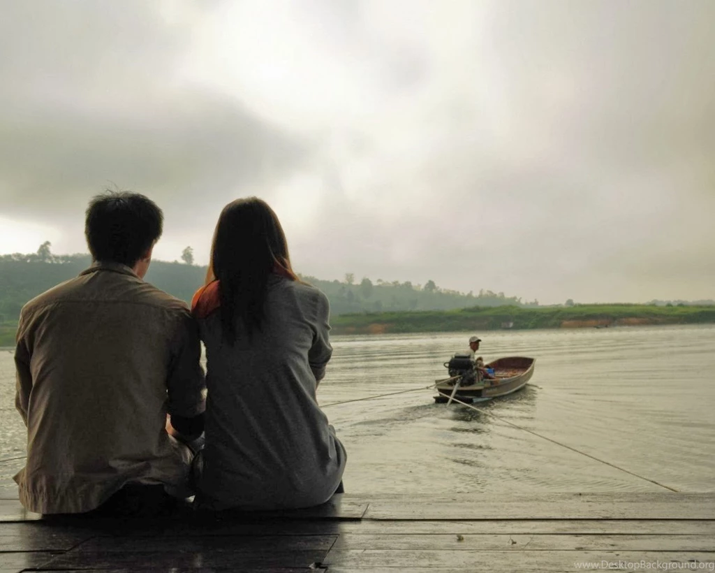 Love Romantic Boys And Girls Wallpapers 0 Wallpapers Z