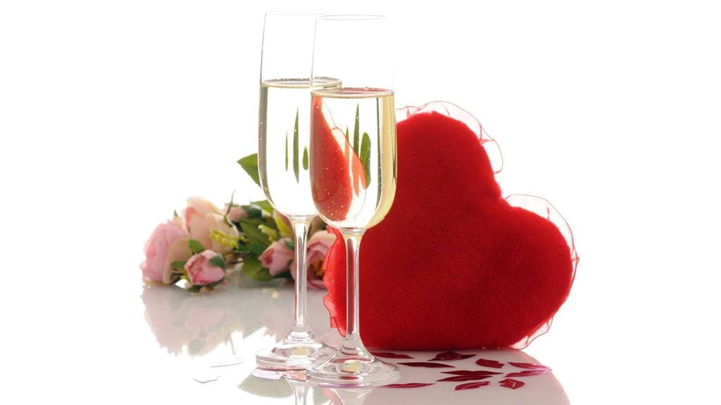 Image Of Love Flowers Desktop Wallpapers Download Free ...