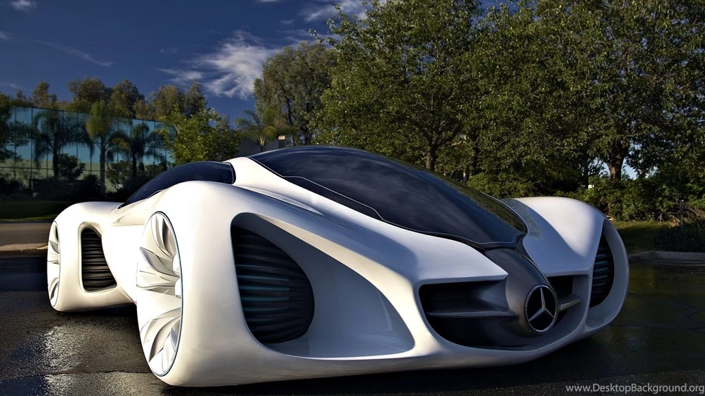 Wallpaper Backgrounds For Your Desktop. All Mercedes Cars ...