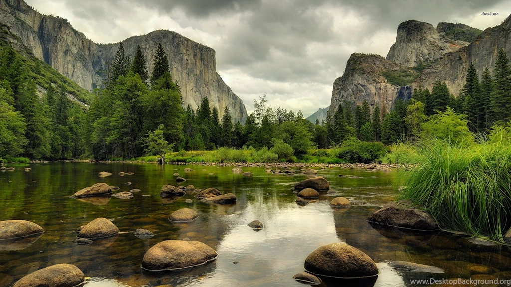Wallpapers European Castle Mountain River Nature 1920x1080 ...