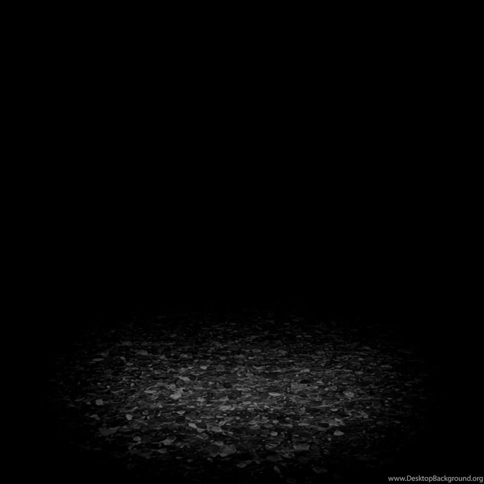 Black Phone Wallpapers