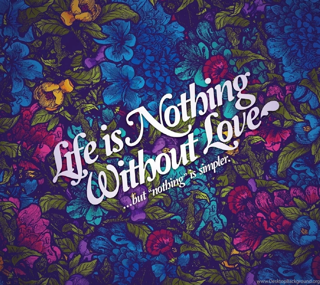 Download Wallpapers For Phone Wallpapers Zone
