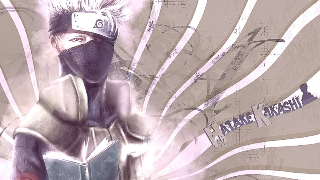 Free_anime_desktop_wallpaper.jpg