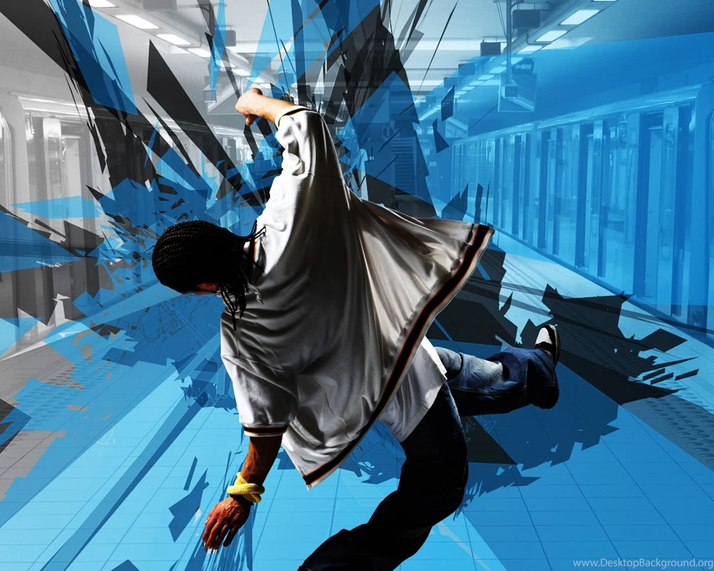 Street Dance HD Wallpapers,Boy Street Dancer, Cool Graphics ...