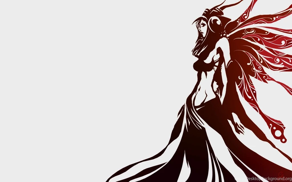 Desktop Backgrounds Hd Anime – 1440×900 High Definition Wallpapers ...