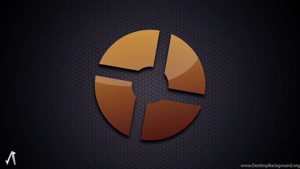 Team Fortress 2 Wallpapers By JustaninnocentPony On DeviantArt