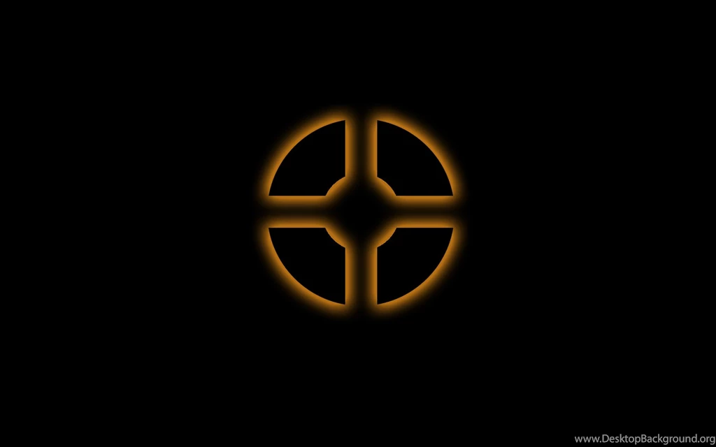 Fortress Logo Wallpapers By MidnightMeadows On DeviantArt