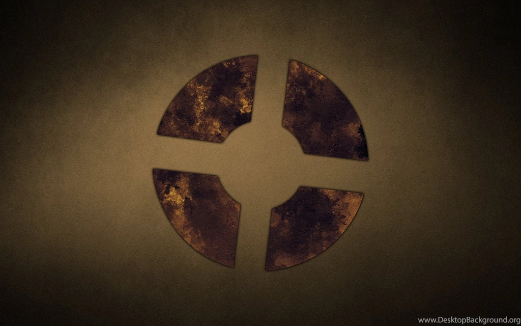 TF2 Wallpapers « Article « Team Fortress 2   TF2   TFC   TFPortal