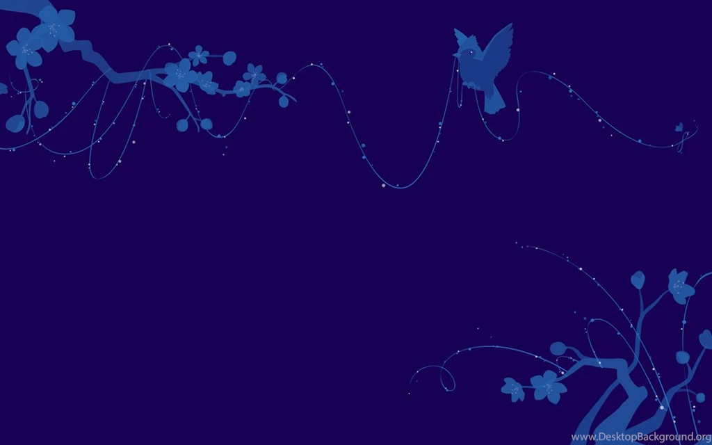 Windows 8 Start Screen Wallpapers