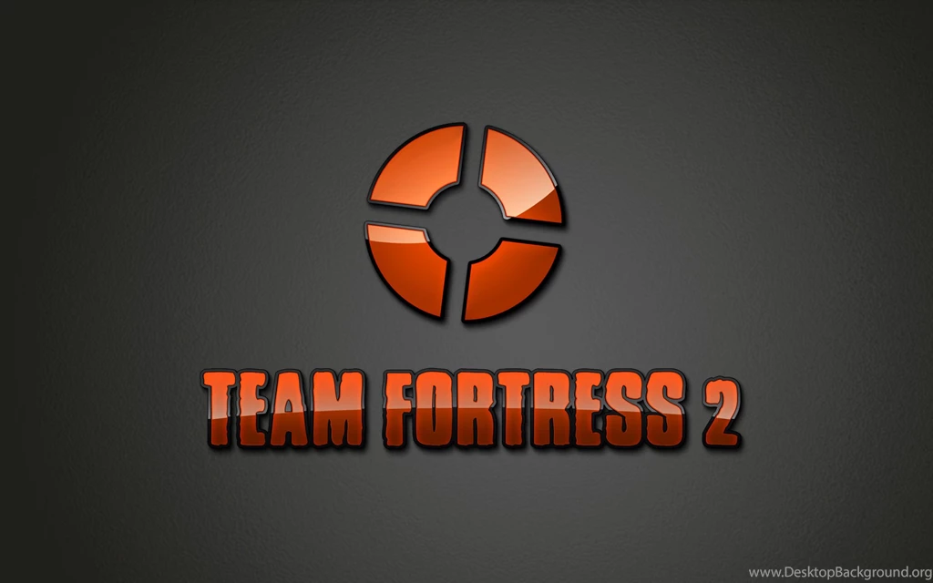 My Wallpapers Thread.