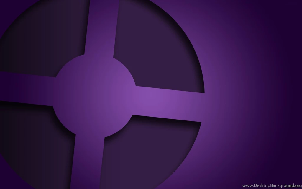 Unusual TF2 V3 Wallpapers By The Loiterer On DeviantArt