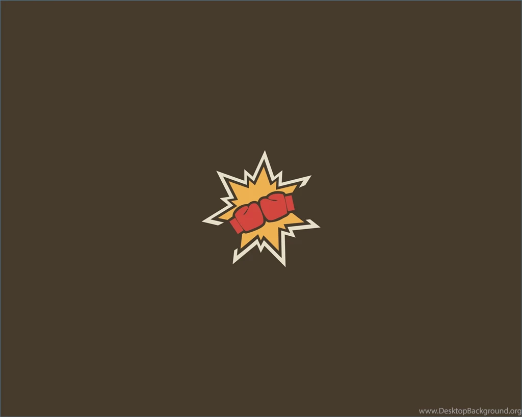 Team Fortress 2: Nemesis By Lo0gie On DeviantArt